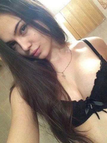 Анкета проститутки Рада - Фото 1, , 24 года, №88904